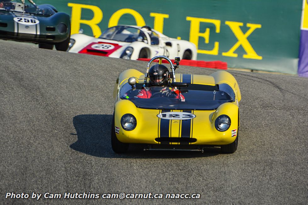 2017RMMR-Mazda Laguna Seca-Group 7a_7AS7290